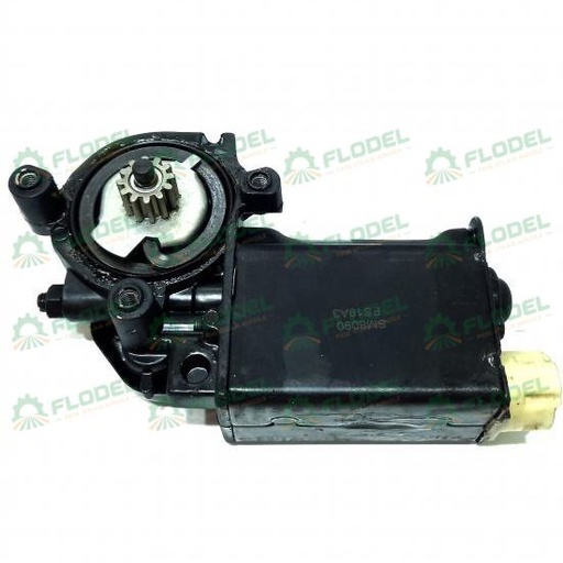 [FLO04165] Motor electric John Deere AH143903