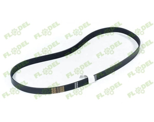 [FLO04167] Curea 0785286 Gates