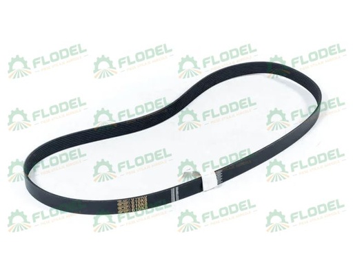 [FLO04167] Curea 0785286 Gates