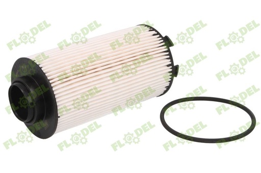 [FLO04168] Filtru combustibil PU 834/2 X MANN