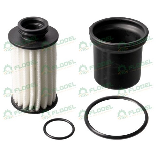 [FLO04170] Filtru AdBlue FE107821