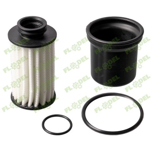 [FLO04170] Filtru AdBlue FE107821