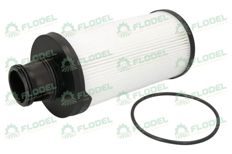 [FLO04172] Filtru combustibil XNE1102 Uniflux