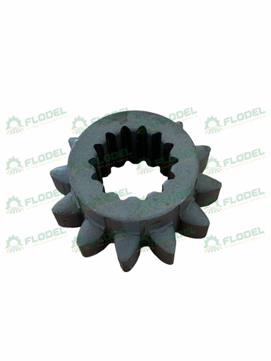 [FLO04175] Pinion Fantini 17032 [Z12 / Z14]