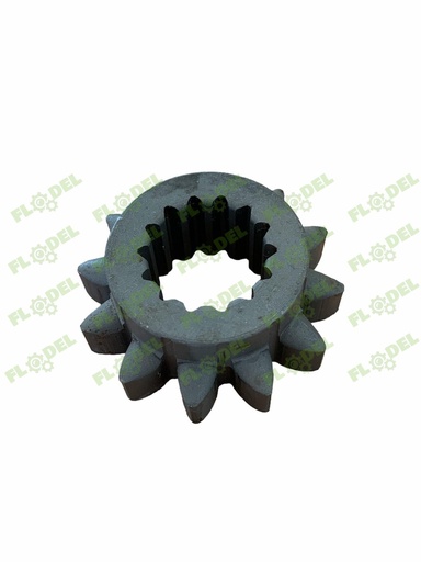 [FLO04175] Pinion Z12/14 Fantini