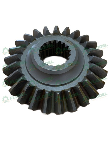 [FLO04176] Pinion CAPELLO  04.5125.00 [Z25]