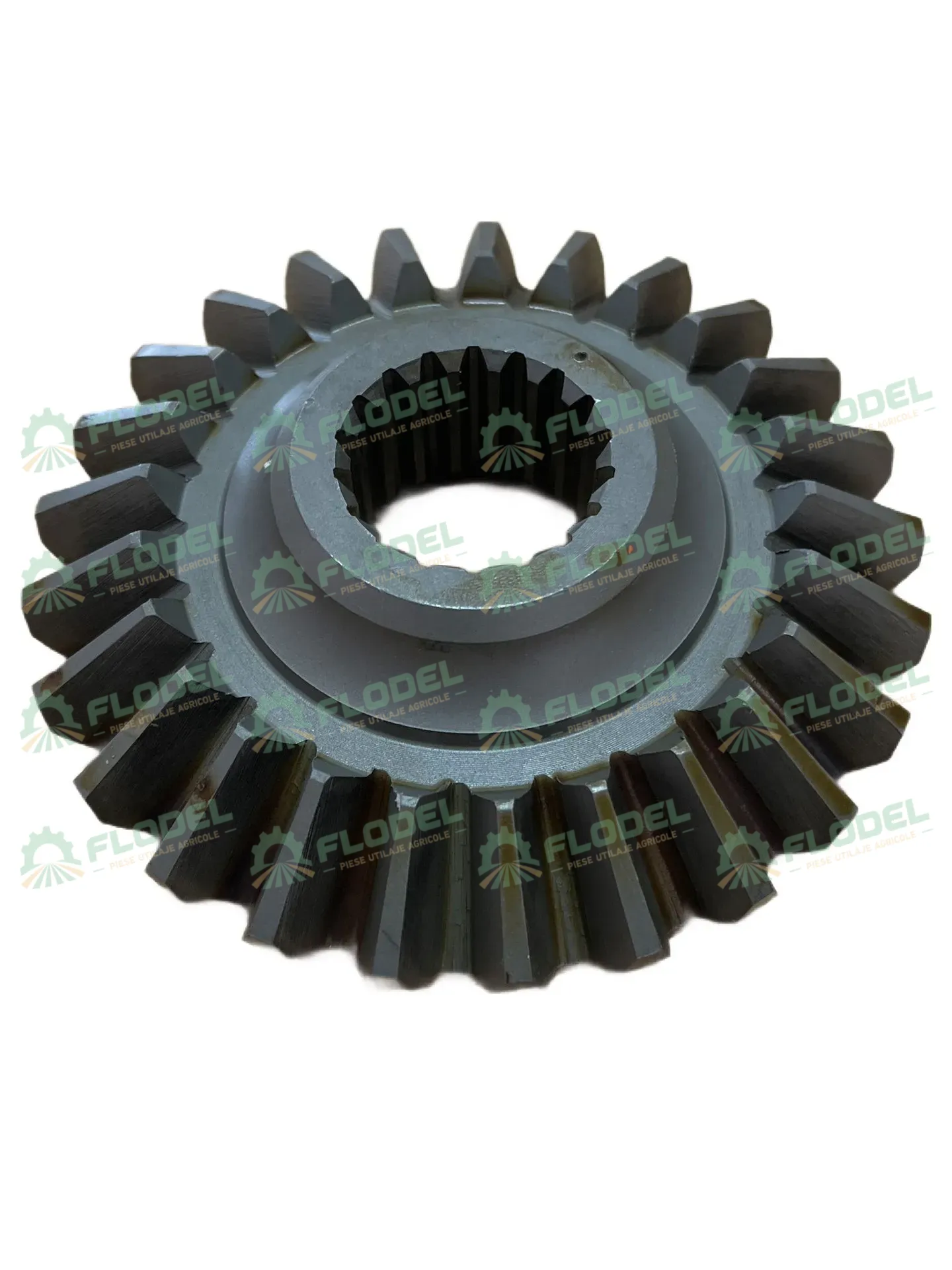 [FLO04176] Pinion CAPELLO  04.5125.00 [Z25]