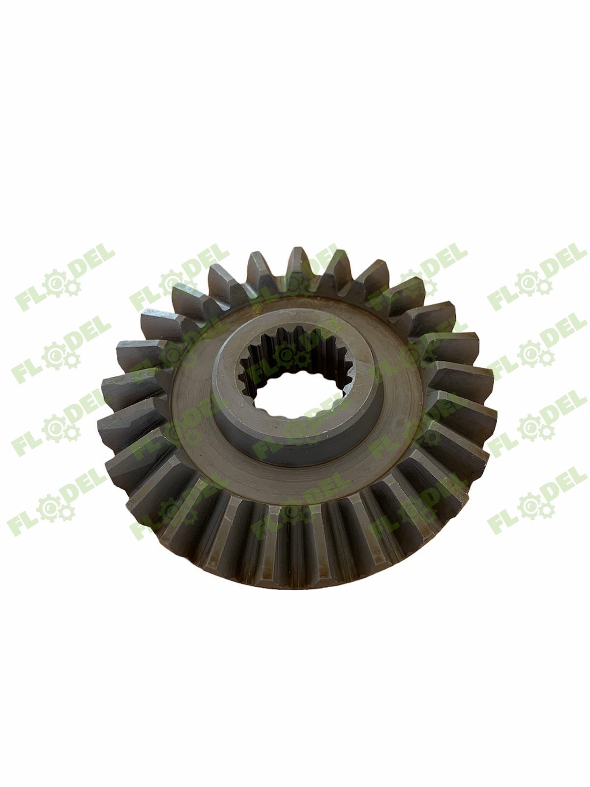 [FLO04176] Pinion Z25 Capello 04.5125.00