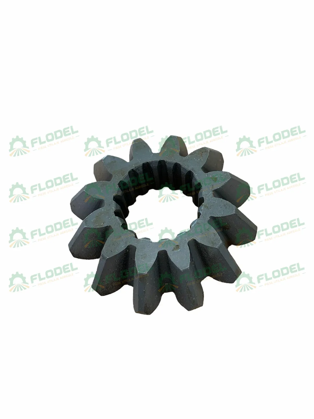 [FLO04177] Pinion CAPELLO 04.5015.00 [Z12]