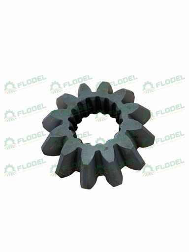 [FLO04177] Pinion CAPELLO 04.5015.00 [Z12]