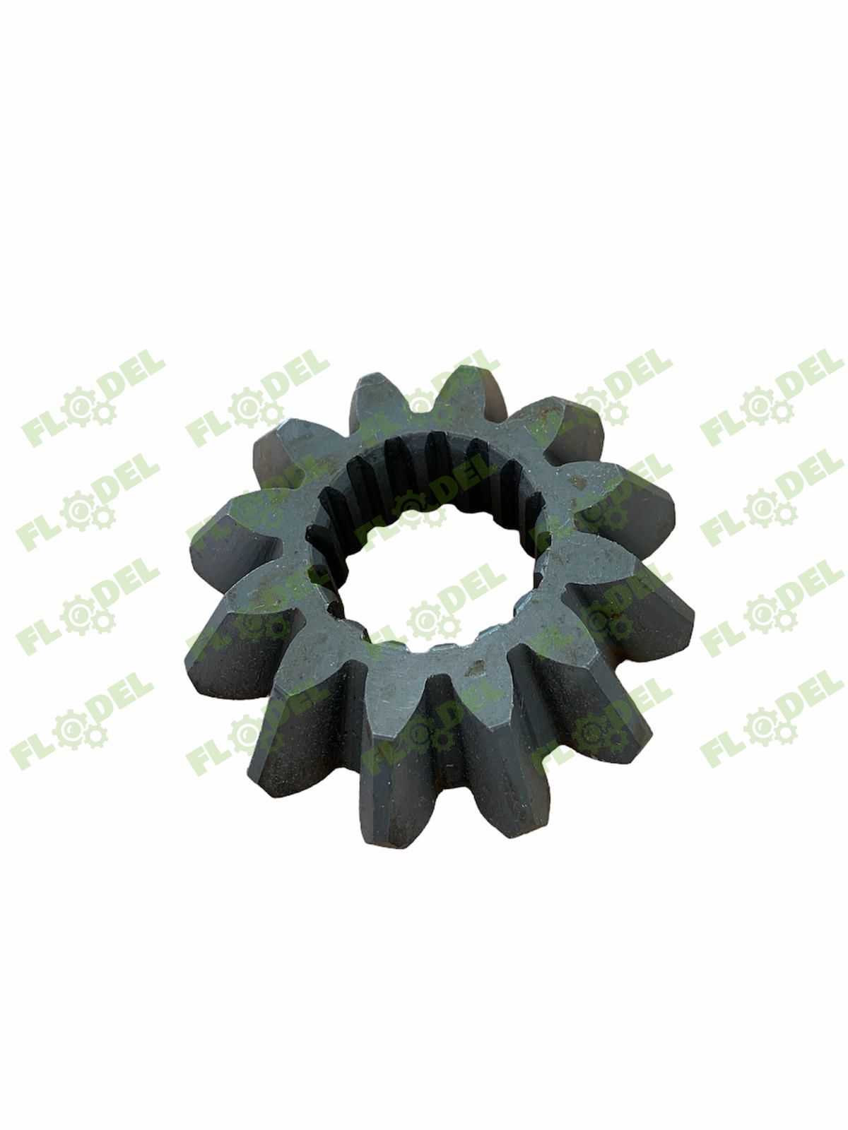 [FLO04177] Pinion CAPELLO 04.5015.00 Z12