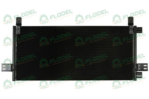 [FLO04178] Radiator aer conditionat 790x351x16mm