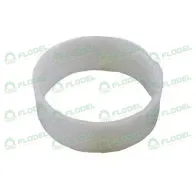 [FLO04181] Bucsa GERINGHOFF PCA 002311
