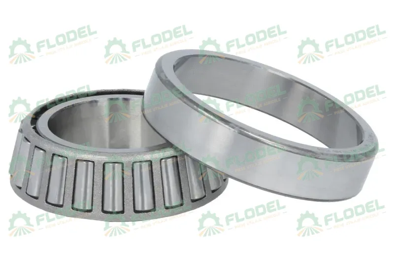 [FLO04182] Rulment 32008X TIMKEN