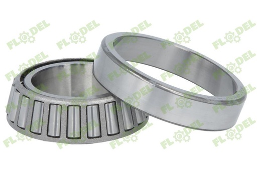 [FLO04182] Rulment 32008X Timken