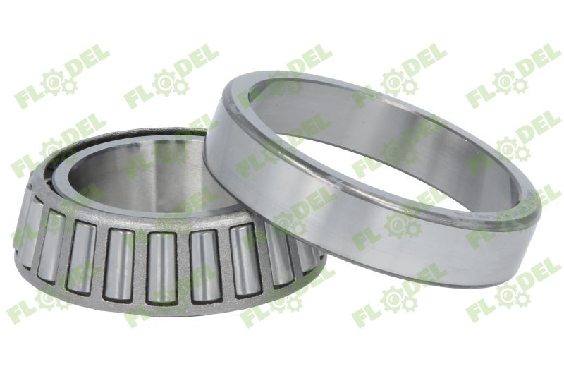 [FLO04182] Rulment 32008X Timken