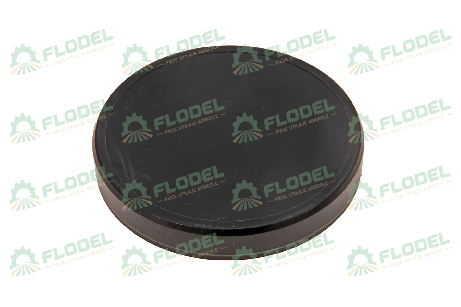 [FLO04183] Capac etansare CAPELLO 04.5014.00 [62x10]