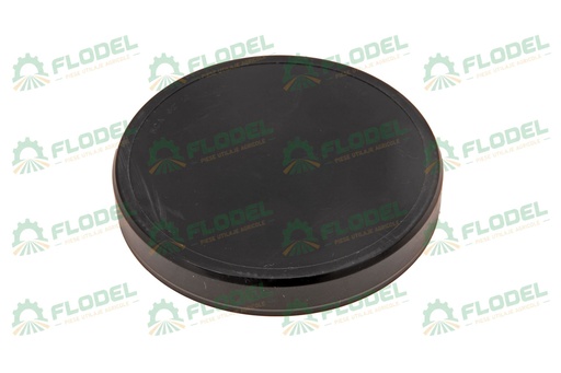 [FLO04183] Capac etansare CAPELLO 04.5014.00 [62x10]