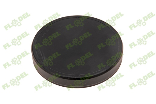 [FLO04183] Capac etansare Capello