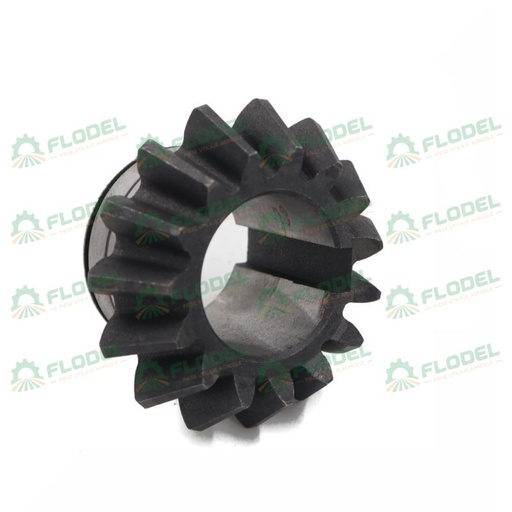 [FLO04184] Pinion CLAAS Z15 523113