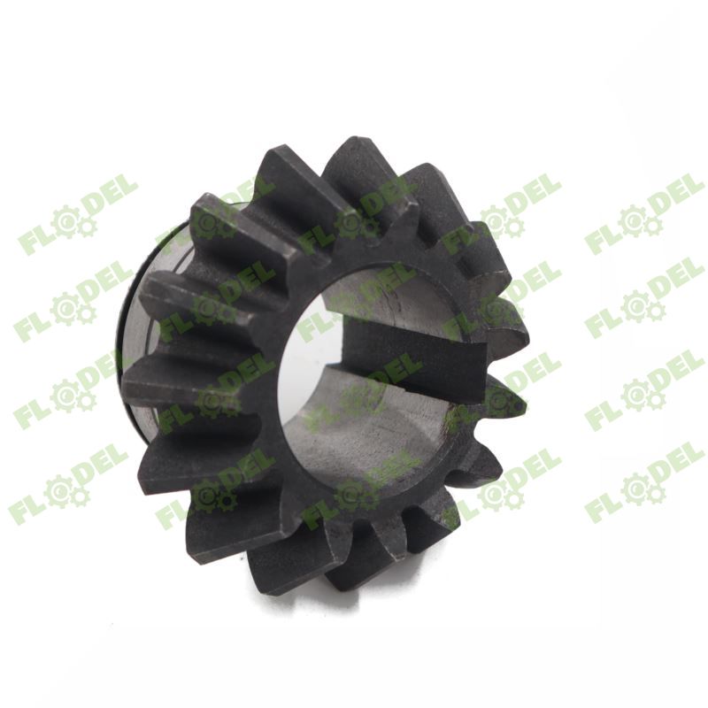 [FLO04184] Pinion Z15 35x46mm 523113