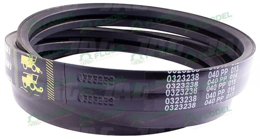 [FLO04189] Curea Gates 0123239