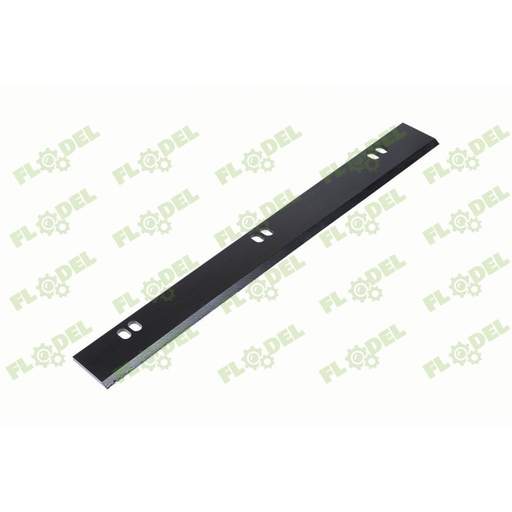 [FLO04193] Cutit sul Fantini 12133