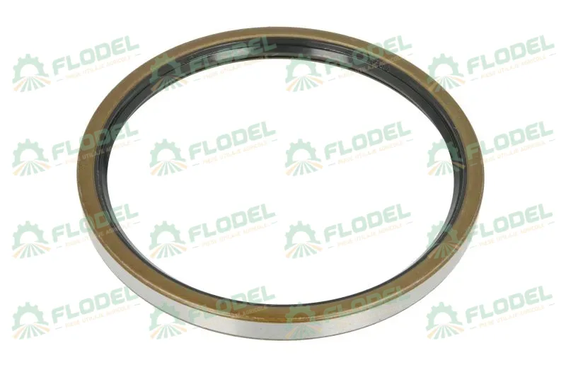 [FLO04194] Simering 140x160x13mm Corteco