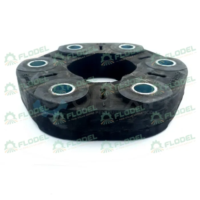[FLO04196] Cuplaj motor combina CLAAS  649482 [SGF JURID]