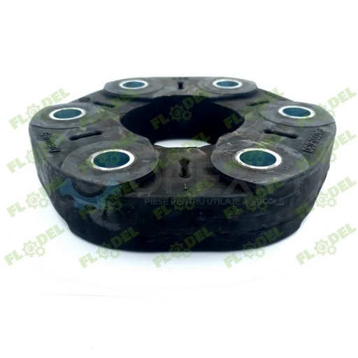 [FLO04196] Cuplaj motor combina CLAAS  649482 [SGF JURID]