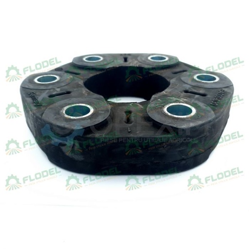 [FLO04196] Cuplaj motor combina CLAAS  649482 [SGF JURID]