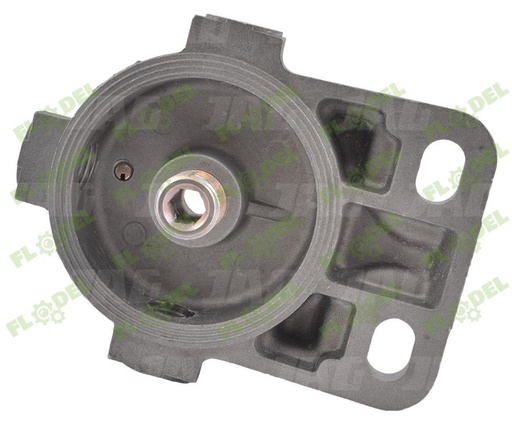 [FLO04197] Capac filtru combustibil