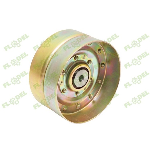 [FLO04199] Fulie intinzator curea John Deere