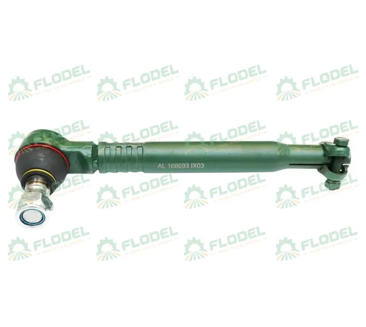 [FLO04200] Capat bara M18x1,5x285mm JD
