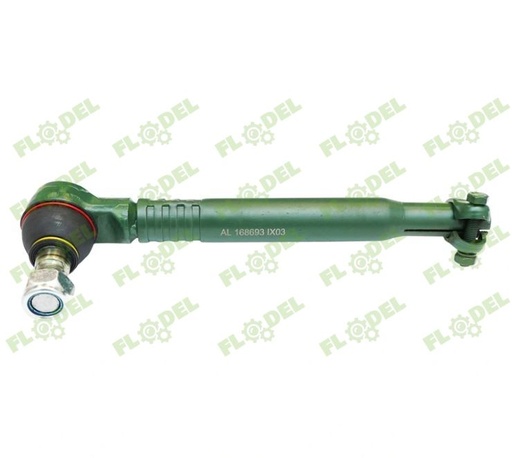 [FLO04200] Capat bara M18x1,5x285mm JD