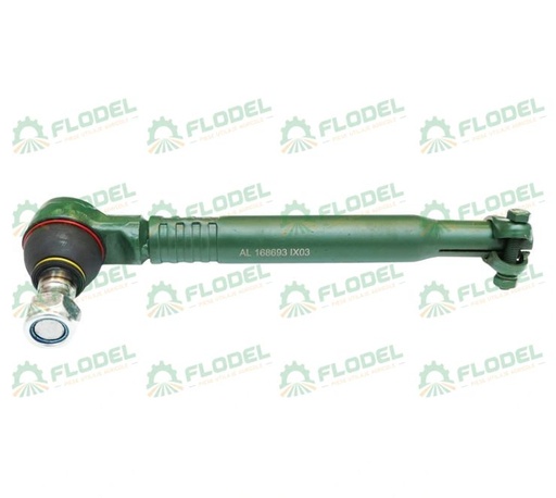 [FLO04200] Capat bara M18x1,5x285mm JD