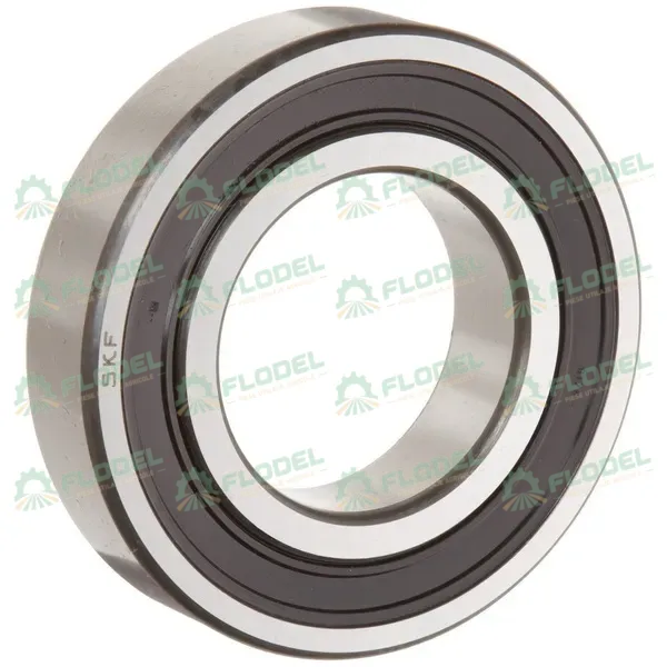 [FLO04201] Rulment 6020 2RS SKF