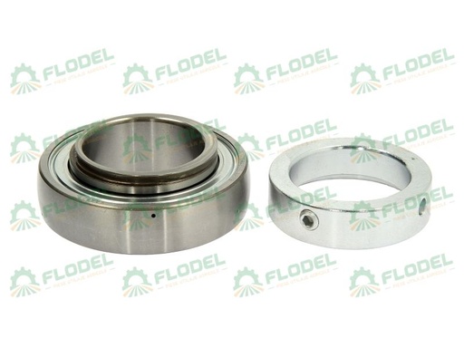 [FLO04202] Rulment GRAE55-NPPB INA