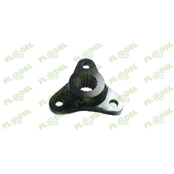 [FLO04203] Bucsa cuplare Geringhoff 002063