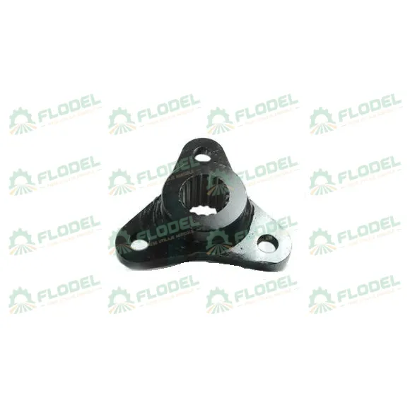 [FLO04203] Bucsa cuplare Geringhoff 002063