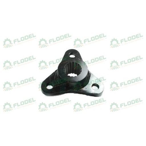[FLO04203] Bucsa cuplare Geringhoff 002063