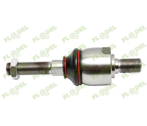 [FLO04204] Bieleta JOHN DEERE  RE45912