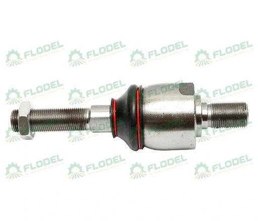 [FLO04204] Bieleta JOHN DEERE  RE45912