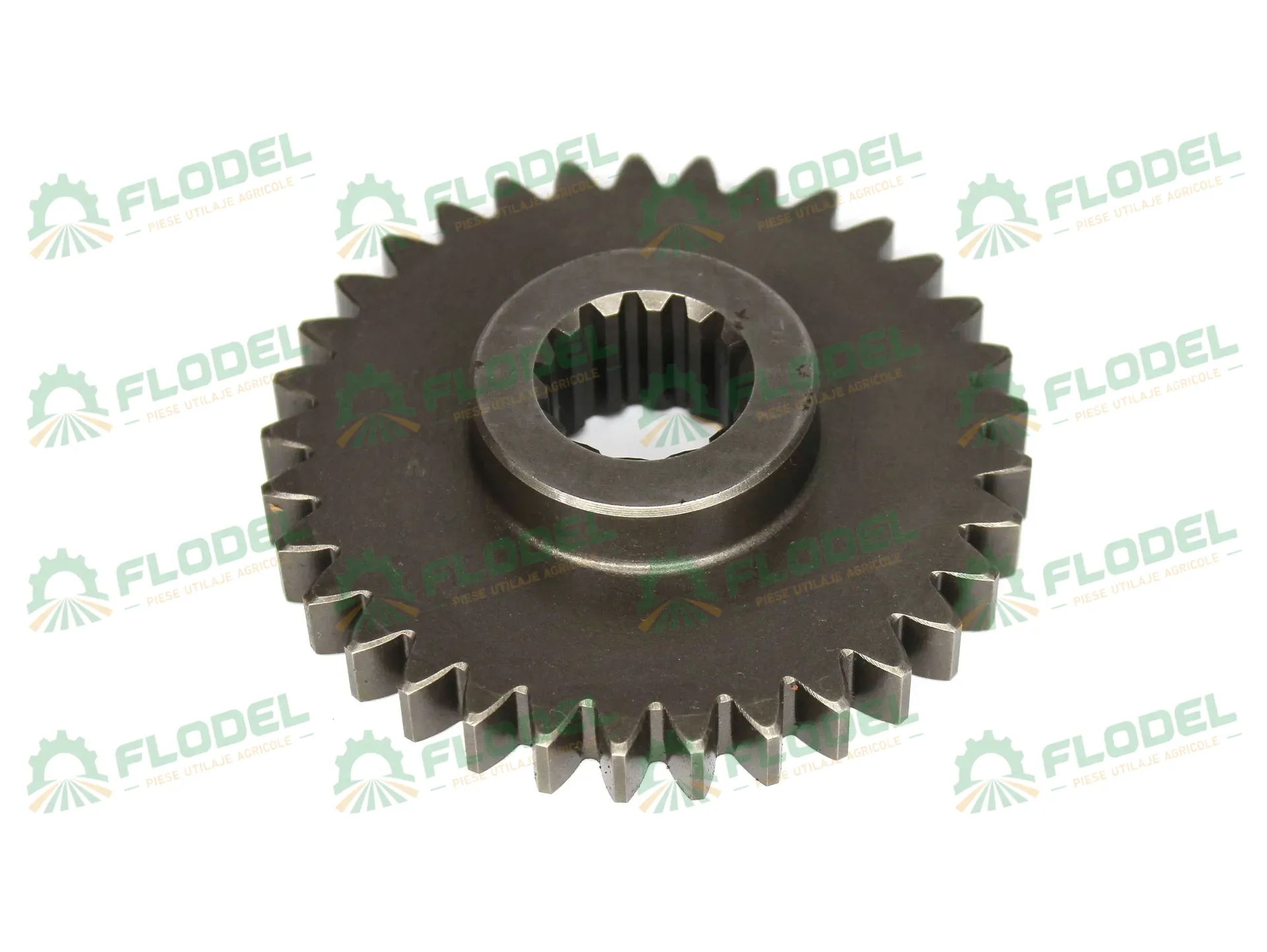 [FLO04205] Pinion  CAPELLO 04.5053.00 [Z33]