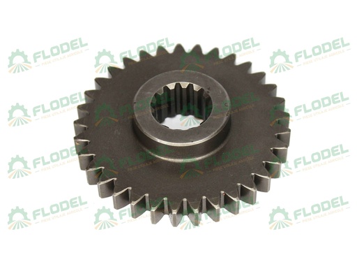 [FLO04205] Pinion  CAPELLO 04.5053.00 [Z33]