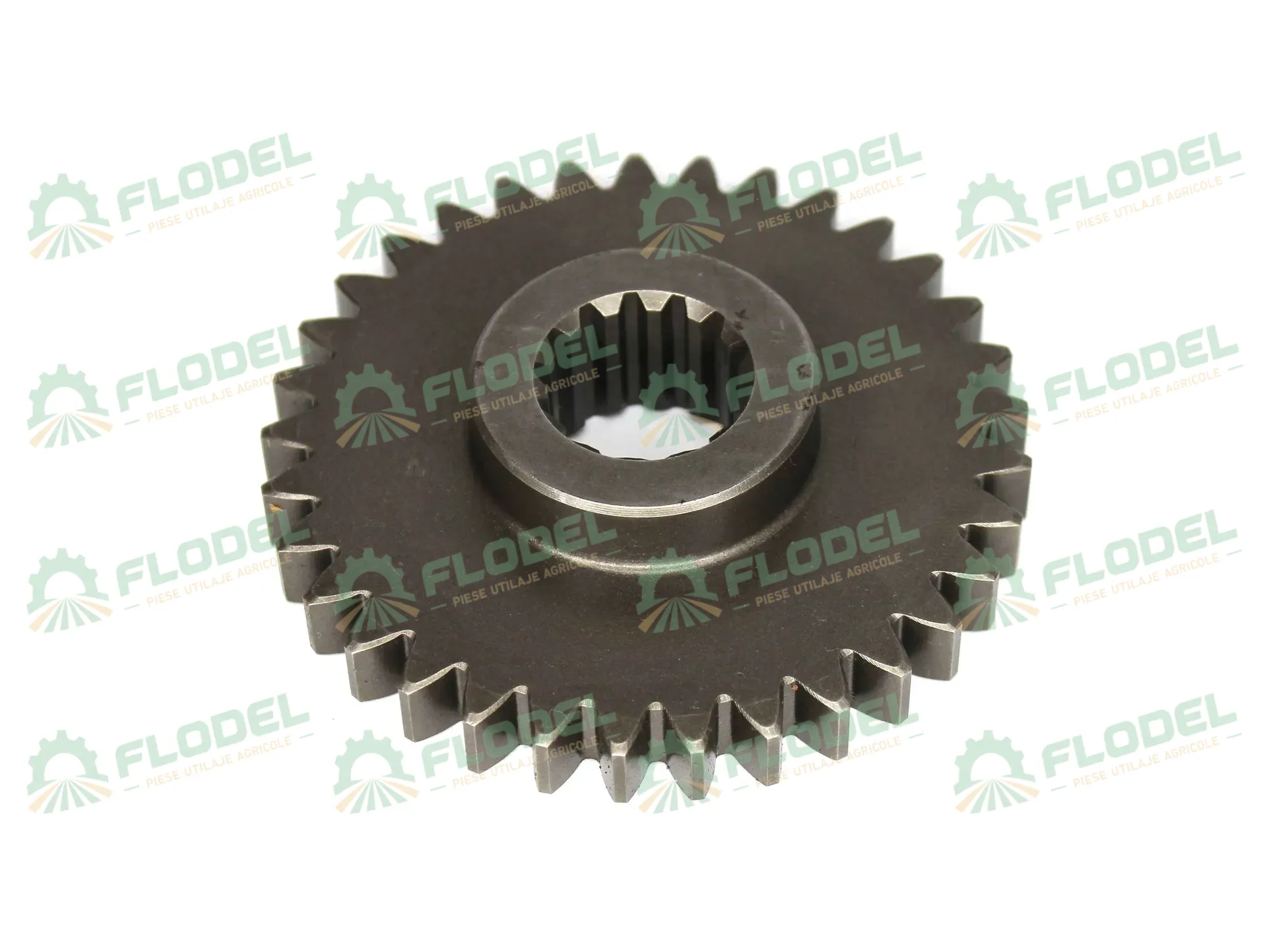 [FLO04205] Pinion  CAPELLO 04.5053.00 [Z33]