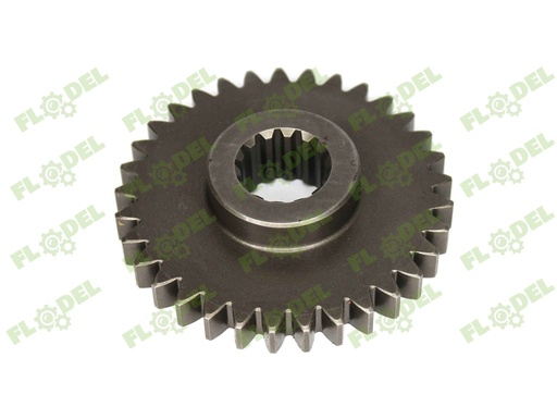 [FLO04205] Pinion  CAPELLO Z33 / Z14 04.5053.00