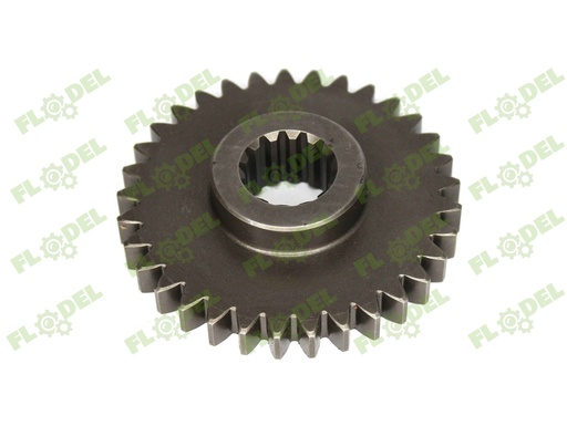 [FLO04205] Pinion Z33/14 CAPELLO 04.5053.00