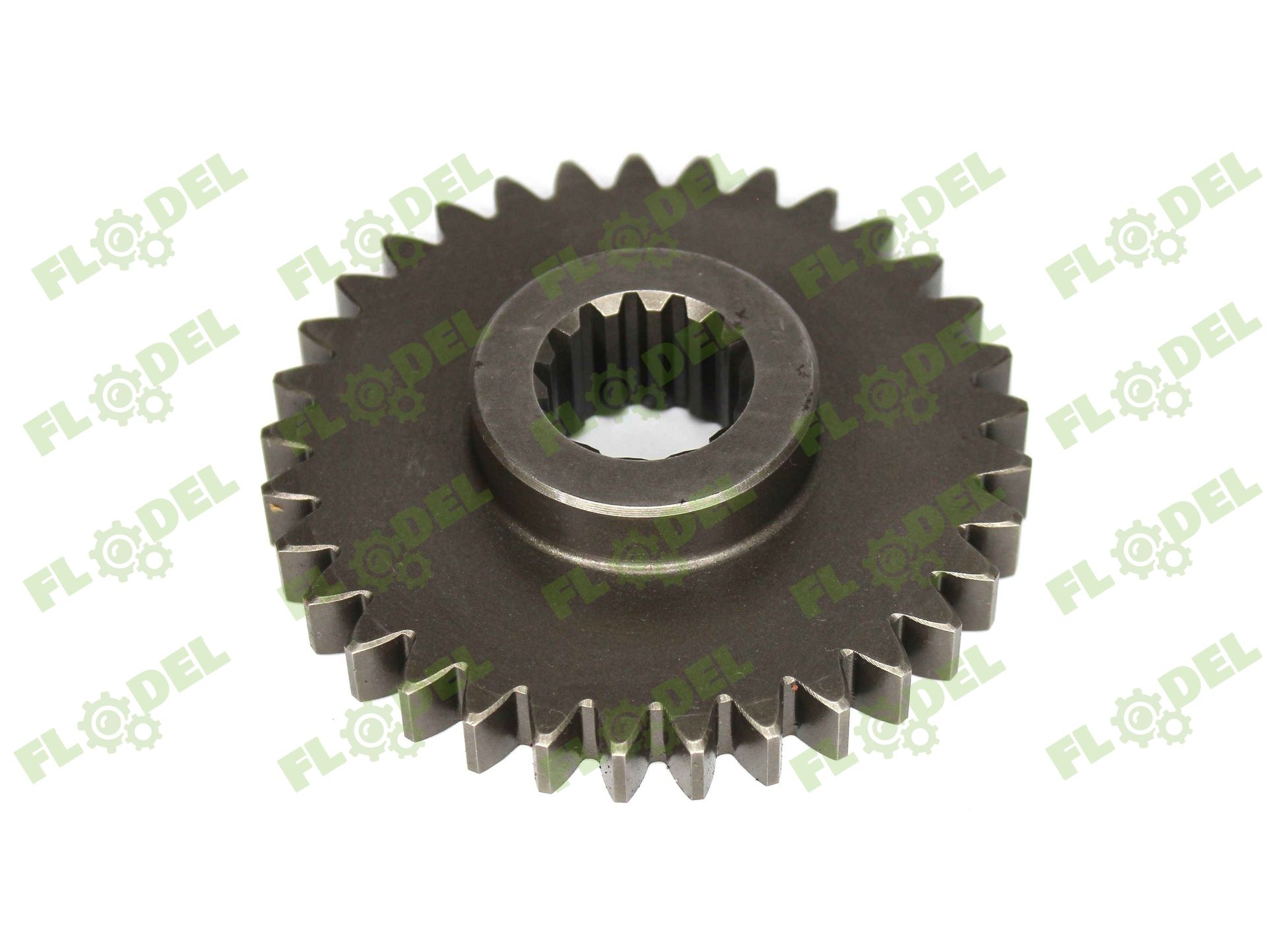 [FLO04205] Pinion Z33/14 CAPELLO 04.5053.00