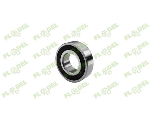 [FLO04206] Rulment 6021 2RS SKF